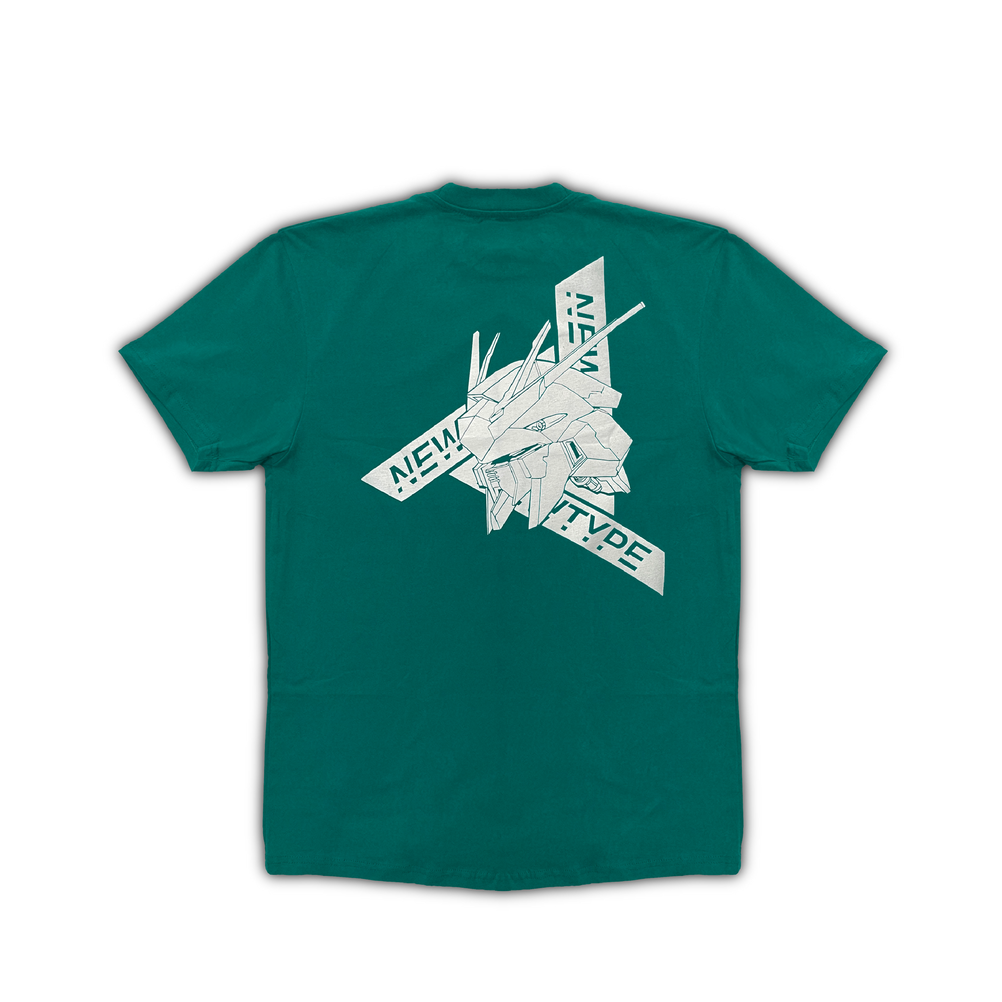Tee nu 2025