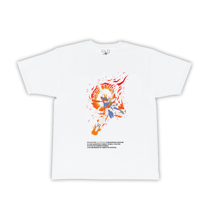 ★NOT4NERD★ Burn up TShirts White Shop Runtz Blowing Smoke Tee 22340488-WHT white | SNIPES USA
